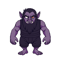 rpg cyclops troll one eyed 244 v5 2026 03 03T17 02 45