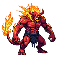 rpg fire troll red flameresistant 014 2026 03 03T17 02 45