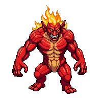 rpg fire troll red flameresistant 064 v2 2026 03 03T17 02 45