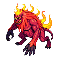 rpg fire troll red flameresistant 114 v3 2026 03 03T17 02 45