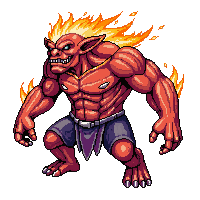 rpg fire troll red flameresistant 164 v4 2026 03 03T17 02 45