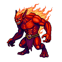 rpg fire troll red flameresistant 214 v5 2026 03 03T17 02 45