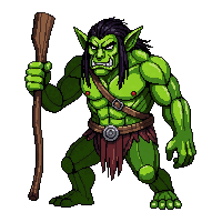 rpg forest troll large green 001 2026 03 03T17 02 45