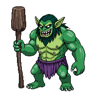 rpg forest troll large green 051 v2 2026 03 03T17 02 45