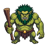 rpg forest troll large green 101 v3 2026 03 03T17 02 45