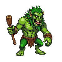 rpg forest troll large green 151 v4 2026 03 03T17 02 45