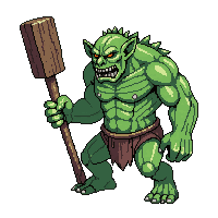 rpg forest troll large green 201 v5 2026 03 03T17 02 45