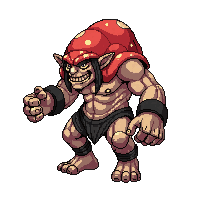 rpg fungus troll mushroomcovered troll 020 2026 03 03T17 02 45