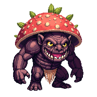 rpg fungus troll mushroomcovered troll 070 v2 2026 03 03T17 02 45