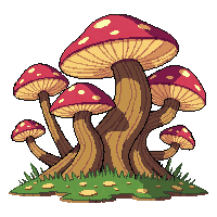 rpg fungus troll mushroomcovered troll 120 v3 2026 03 03T17 02 45