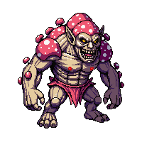 rpg fungus troll mushroomcovered troll 170 v4 2026 03 03T17 02 45