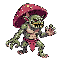 rpg fungus troll mushroomcovered troll 220 v5 2026 03 03T17 02 45