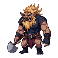 rpg furred troll hairy beast 049 2026 03 03T17 02 45