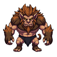 rpg furred troll hairy beast 099 v2 2026 03 03T17 02 45