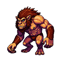 rpg furred troll hairy beast 149 v3 2026 03 03T17 02 45