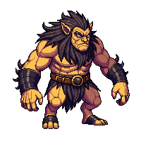 rpg furred troll hairy beast 199 v4 2026 03 03T17 02 45