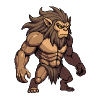 rpg furred troll hairy beast 249 v5 2026 03 03T17 02 45