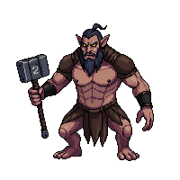 rpg hammer troll war hammer 039 2026 03 03T17 02 45