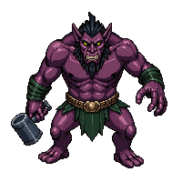 rpg hammer troll war hammer 089 v2 2026 03 03T17 02 45