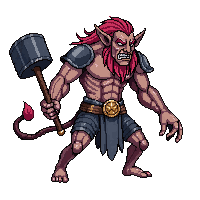 rpg hammer troll war hammer 139 v3 2026 03 03T17 02 45