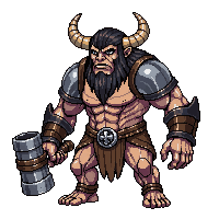 rpg hammer troll war hammer 189 v4 2026 03 03T17 02 45