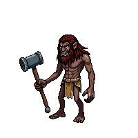 rpg hammer troll war hammer 239 v5 2026 03 03T17 02 45