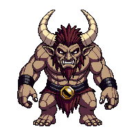 rpg horned troll horn headed 095 v2 2026 03 03T17 02 45