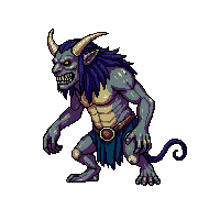 rpg horned troll horn headed 145 v3 2026 03 03T17 02 45