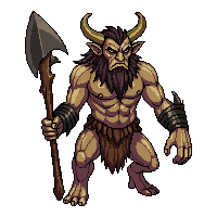 rpg horned troll horn headed 195 v4 2026 03 03T17 02 45