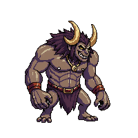 rpg horned troll horn headed 245 v5 2026 03 03T17 02 45