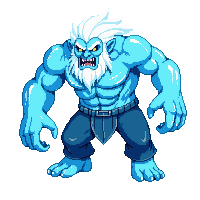 rpg ice troll blue frozen 010 2026 03 03T17 02 45