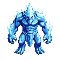 rpg ice troll blue frozen 060 v2 2026 03 03T17 02 45