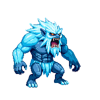 rpg ice troll blue frozen 160 v4 2026 03 03T17 02 45