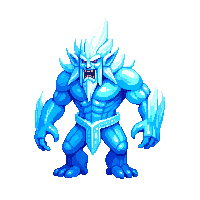 rpg ice troll blue frozen 210 v5 2026 03 03T17 02 45