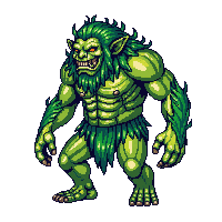 rpg jungle troll vinecovered tropical 016 2026 03 03T17 02 45