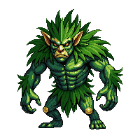 rpg jungle troll vinecovered tropical 066 v2 2026 03 03T17 02 45