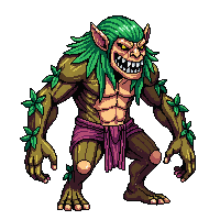 rpg jungle troll vinecovered tropical 116 v3 2026 03 03T17 02 45