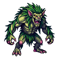 rpg jungle troll vinecovered tropical 166 v4 2026 03 03T17 02 45