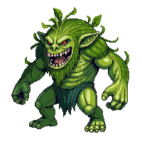 rpg moss troll plantcovered green 019 2026 03 03T17 02 45