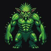 rpg moss troll plantcovered green 069 v2 2026 03 03T17 02 45