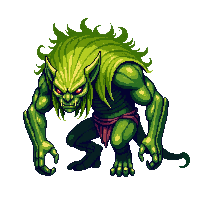 rpg moss troll plantcovered green 119 v3 2026 03 03T17 02 45