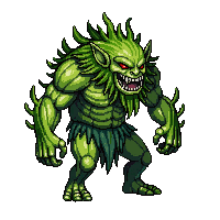 rpg moss troll plantcovered green 169 v4 2026 03 03T17 02 45