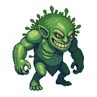 rpg moss troll plantcovered green 219 v5 2026 03 03T17 02 45