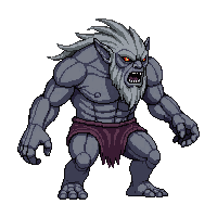 rpg mountain troll grey stoneskinned 002 2026 03 03T17 02 45