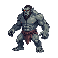 rpg mountain troll grey stoneskinned 052 v2 2026 03 03T17 02 45