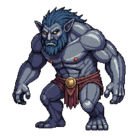 rpg mountain troll grey stoneskinned 102 v3 2026 03 03T17 02 45