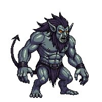 rpg mountain troll grey stoneskinned 152 v4 2026 03 03T17 02 45