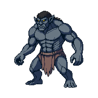 rpg mountain troll grey stoneskinned 202 v5 2026 03 03T17 02 45