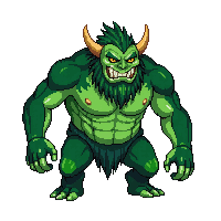 rpg river troll mossy green 004 2026 03 03T17 02 45