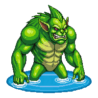 rpg river troll mossy green 054 v2 2026 03 03T17 02 45